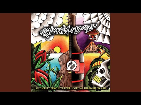 Paddy On The Railway