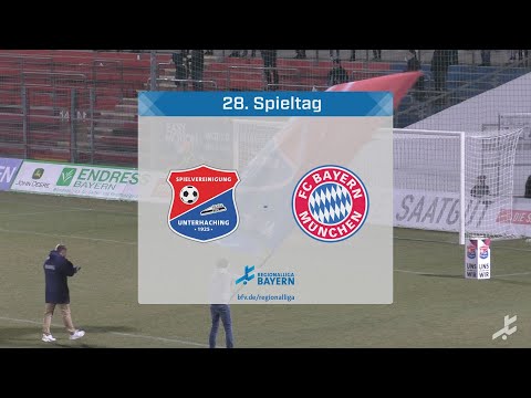 Wagner kann Demichelis nicht ärgern – eiskalte Bayern im Derby