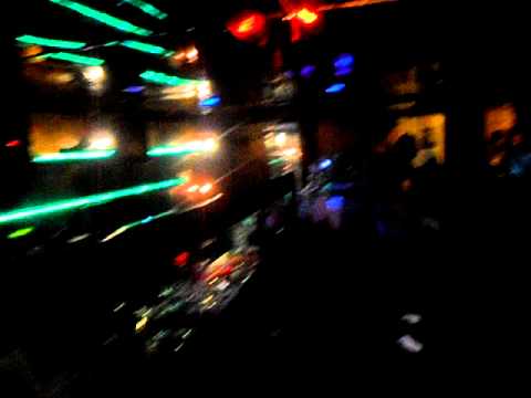 BC Live: Making Of IDA Promo Video 2011