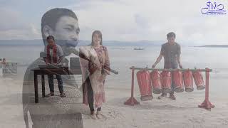 Download lagu Medley Lagu Batak (O PIO-SENGKO-SENGKO-TILLO-TILLO) by Asima Gurning ft Juniper Marpaung mp3