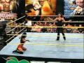 Tamina Vs AJ Lee FCW 05 16 10