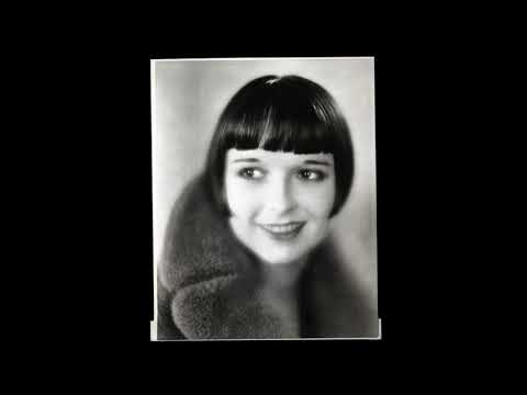 Louisiana (both takes) - Paul Whiteman & His Orchestra (w Bix Beiderbecke)