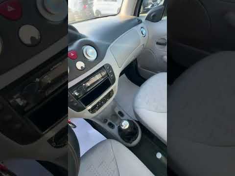 фото citroen c3 i 0