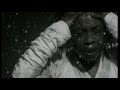 Tasmin Archer - In Your Care