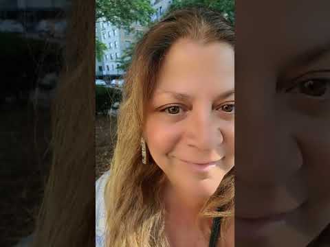video 2