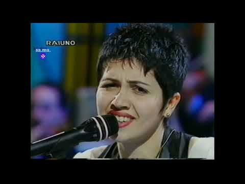 Lighea - Possiamo realizzare i vostri sogni (Esordiente)