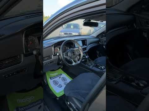 фото zotye coupa coupa 0