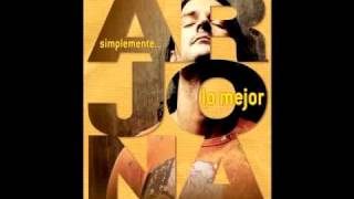 Ricardo Arjona - Historia del Taxi (Simplemente Lo Mejor)