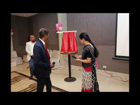 OOVEE - Automatic water level controller-2.0 Kick start