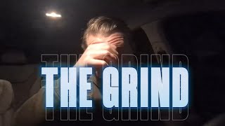 Back, Biceps, & The Bug Hunt - Day 7