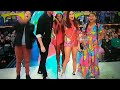 New Miranda Cosgrove So Hot Upskirt Kids Choice Award 2022
