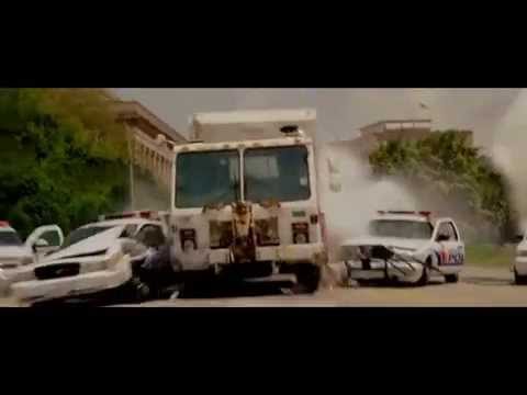 WebActu - 2015 - Call of Duty 2015