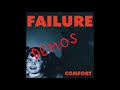 Failure - 6 - Macaque (demo)