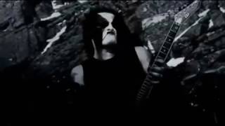 abbath  --   root of the mountain --  immortal