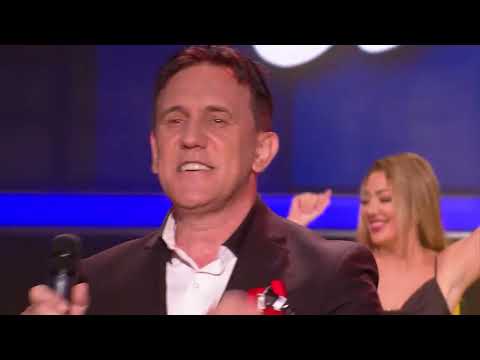 Semir Hasic - Hej Semire Semire - (PZD) - (Tv Grand 19.06.2023.)