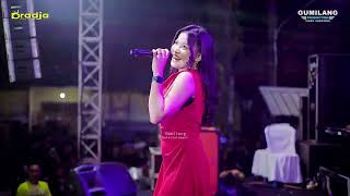 Download lagu D'RADJA PASTI AJA - TERKESIMA - DINDA TERATU - WEDDING ADI & BILLA - BERMI MIJEN DEMAK mp3