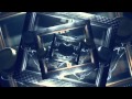 (Yeni Video 2013) Gökhan Türkmen - Bitmesin ...