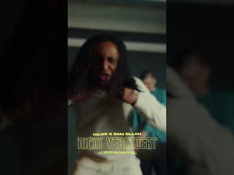 F*** ElfBAR #nichtverändert #deutschrap #samsillah #hexer