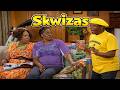 Skwizas Season 1 Episode 04 Skwizas Full HD