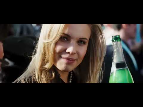 Sorority Row (2009) official trailer still used as visual proxy for the soundtrack guide
