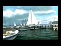 Nemo Mp4