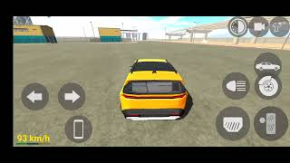 Download lagu #rgs #indianbikesdriving3d #tatasierra mp3