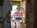 That Friend Who Drinks Every Day Shorts Funny Comedy Friends Youtubeshorts