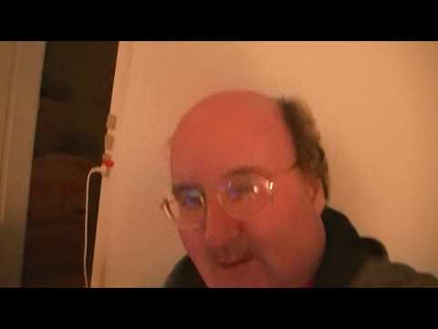 MongoTV_3823 - Mongo Games - American Truck Simulator - Part 242 - Trucker Olsen