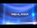 Polsat Sport News Z Reklamami Od 1 Listopada 2012 Roku