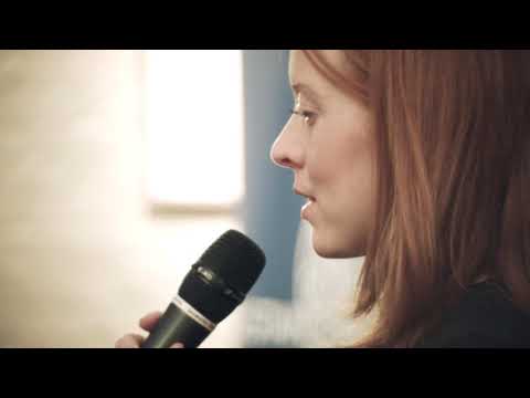 Waste Free Living – The Rogue Ginger