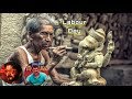 Happy Labour Day Labour Day Whatsapp Status Workers Day Whatsapp Status