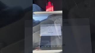 06 Avalance Passenger Presence System PPS re-zeroing Silverado, Service Air Bag , XTOOL D8 review