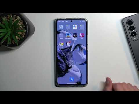 How to Enable Power Saving Mode in XIAOMI 12T Pro – Save Battery
