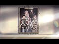 [LORE VIDEO] Where Sacrifice Ignites Hope Amidst Darkness — Ellen Valenhart👑🌸