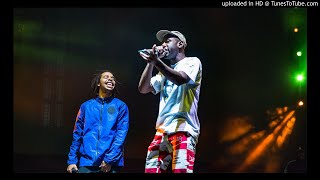 Tyler, the creator - Blow My Load Sped Up