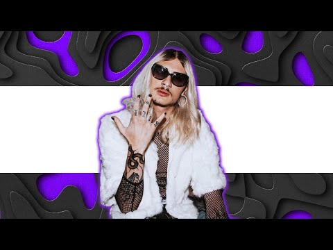 Rosa Chemical x Nitro type beat. Prod young Miles