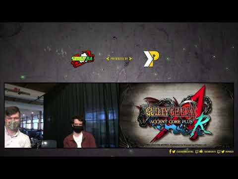 SillyVac December'21 - Full Stream