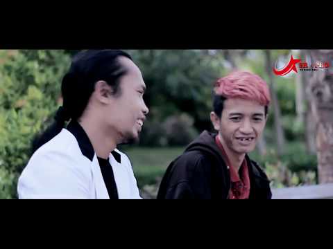 KISAH HIDUP NGOBROL CRITO URIP ARYA SATRIA DAN MAS BAIM