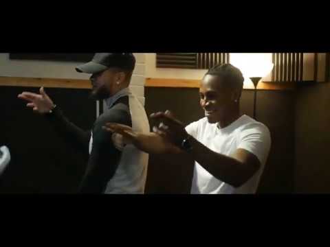 Jay Snaggz X Lenzo Zeus - 2020 (Music Video)