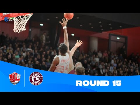 YouTube thumbnail for video