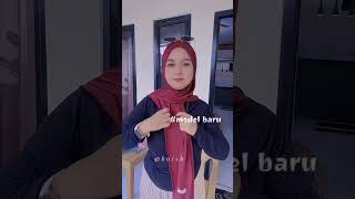 Download lagu pasmina instan malay by zanoo#fyp mp3