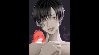 【ユルゲー】しょぼんのるきみん③やるよー【初見、潜り、寝落ち〇】