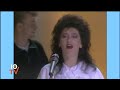 The Adventures - Send my heart