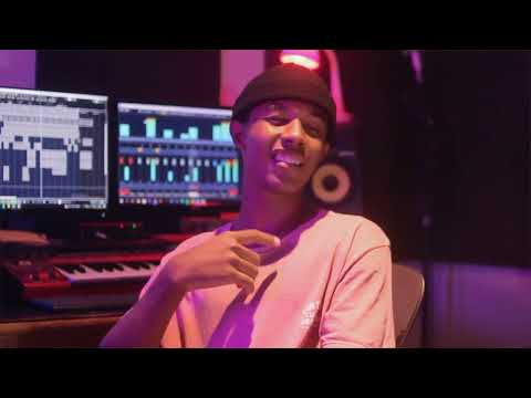 Kallebi feat Aluko - Se Cuida ( Official Vídeo )