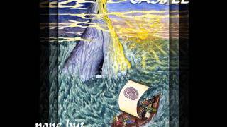 Spiral Castle - Spirits of Albion