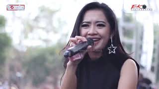 Download lagu New Monata haruskah berakhir vokal Rena KDI mp3