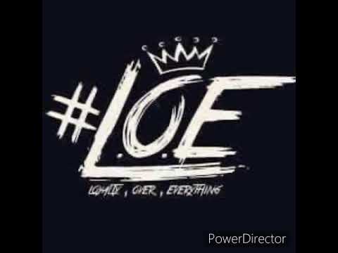 LOE TRUTH BE TOLD (official audio)