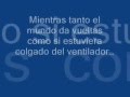 Camilo Echeverry - Enamorado de Ti (Letra ...