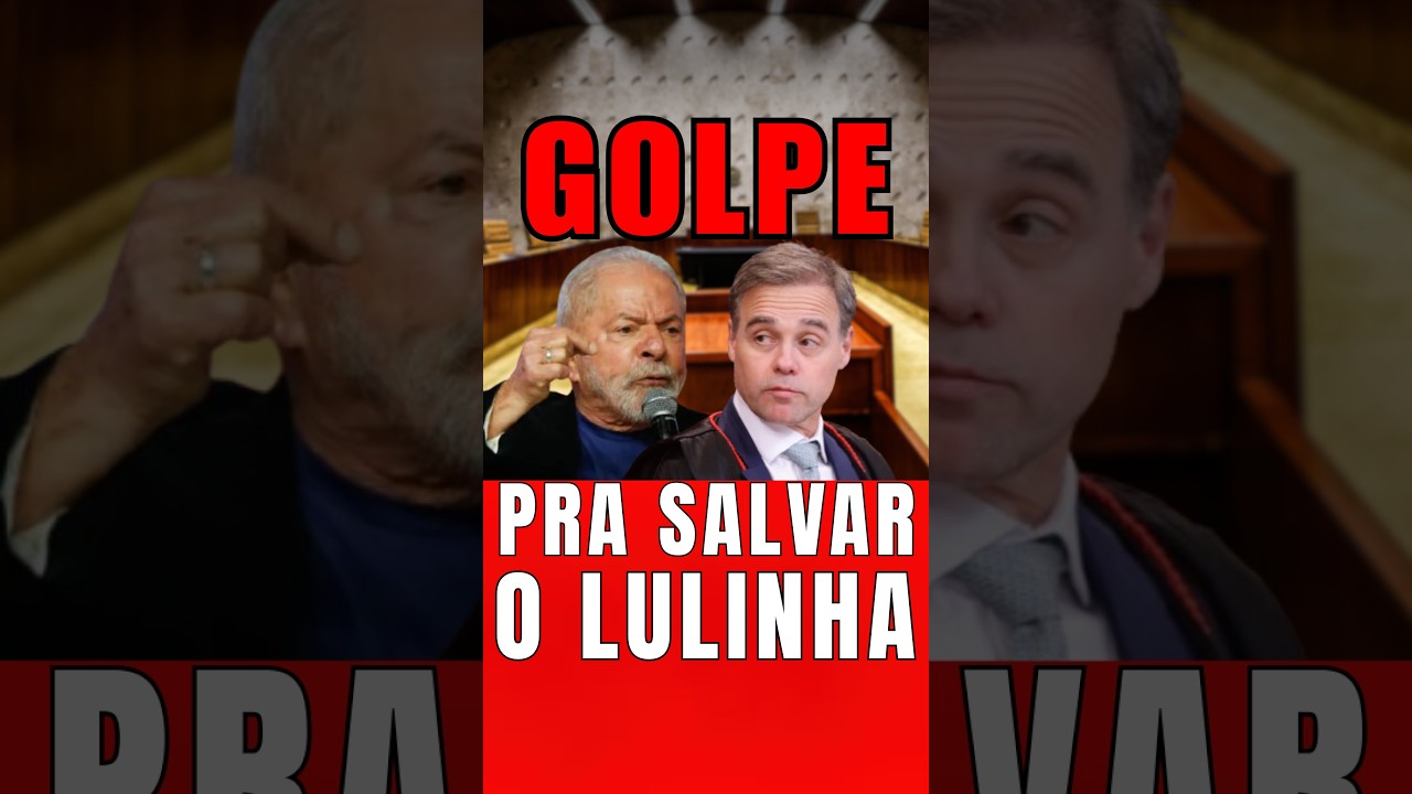 Seu futuro em suas mãos