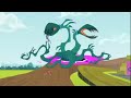 Dinoco S All Mine My Little Pony Equestria Girls Friendship Games Bulgarian Language